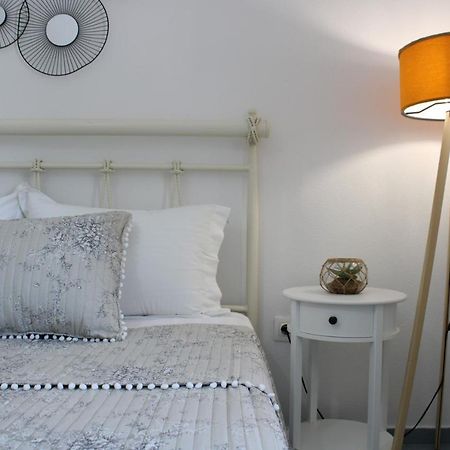 Stardust, The Apartment Adamantas Eksteriør billede